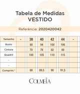 CA8D466145C7F8A7DF0AE03C305FB7FAC04AFE1D20D74E8E7DE8C689DC115319