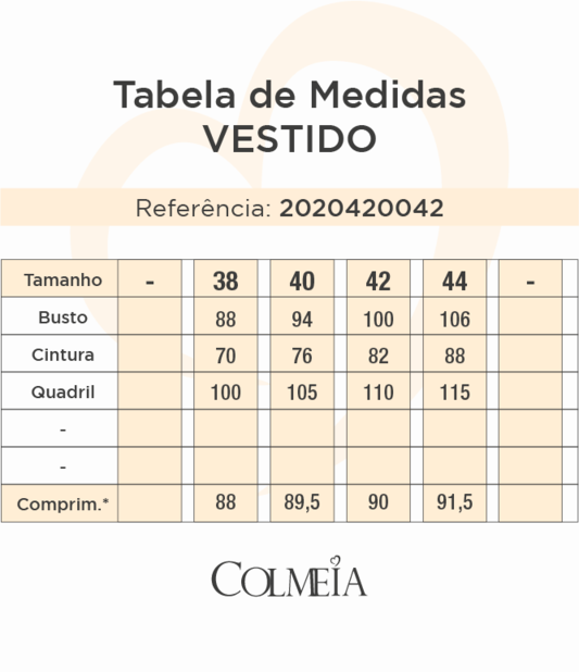CA8D466145C7F8A7DF0AE03C305FB7FAC04AFE1D20D74E8E7DE8C689DC115319