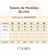 75ABB4BC40976CD4E88BAFCB2C30A9495189E198DD8B544F163C382A293F7243