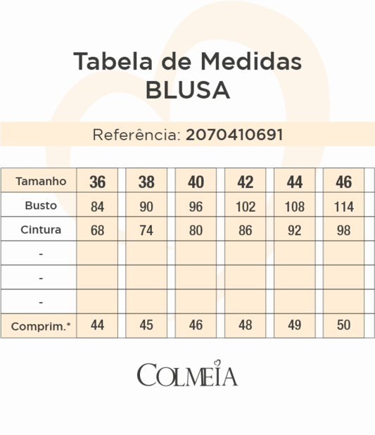 EBEDA03CB366407E3AC41CEA95B44E260D46EB38480C93D07CBA9C58A618A6CE
