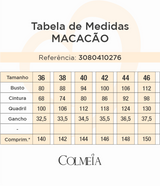4A8A5BA560A2B58A59318C34C5C564D77D53754BA6D67A5F8E87E9F936F76D62