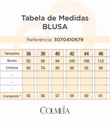 621A907DCDFB12DE7506FB023B6A5C80A33C6979AF0582F89B190367BE8C3574