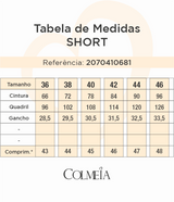 374CDD31E11E55010347F731D12BB33A95B046894A72155B6D53B94F92744392