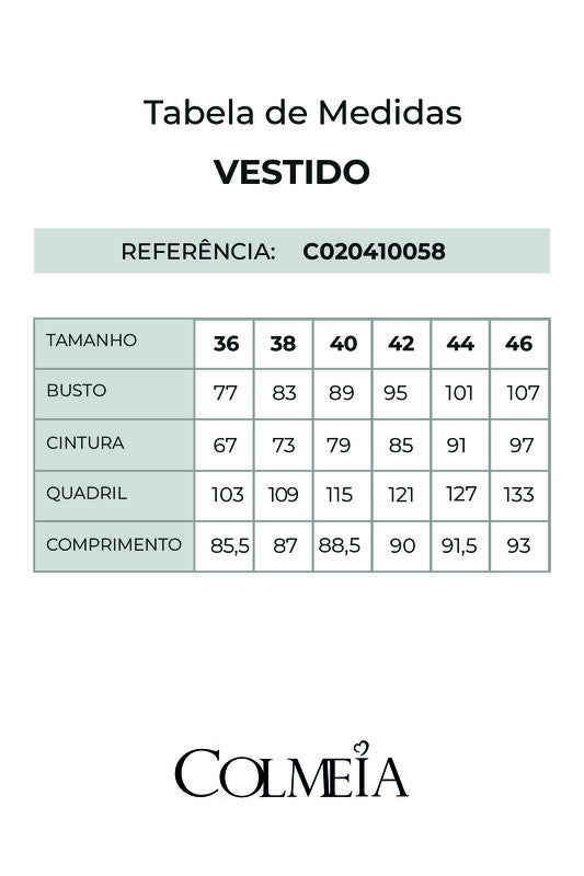 A62AB608229889A5D44054DED059B5843ABC6FA440A5D02880827F291C2777D8