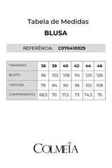 73FF5BE37C0F86178920BF717CAC33B64B7E1B60AEAC69A33A14F5082B2A2B84