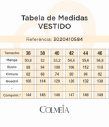 1847373C26AFAAAE3DE910196E87E3DEABC74E5E3B23F0DF40333A19425D8657