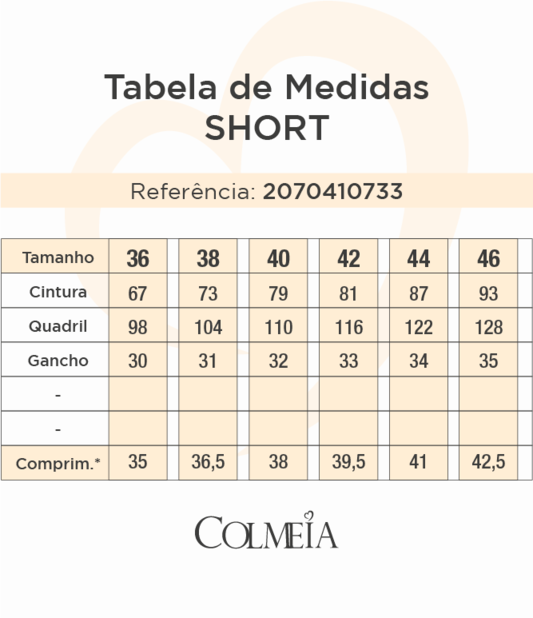 352887FA49B91C06BA9739536A14D8054B95CAA96B55F48078214CA40BBD9071