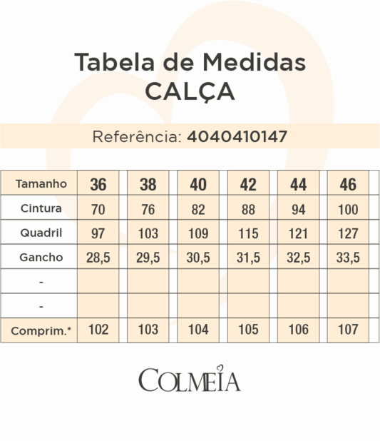 3AEA2EF16AC4123494DD639AA6EF806E9D2EBA51A0942E7FDE0F16E271D69DB4