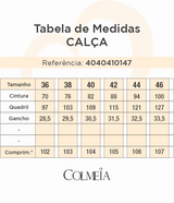 3AEA2EF16AC4123494DD639AA6EF806E9D2EBA51A0942E7FDE0F16E271D69DB4