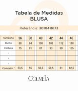 F4D0E567D4A0FA44995F274C080DB5CBB2CD00B04F1D7EC6539A0EDA48A325CC