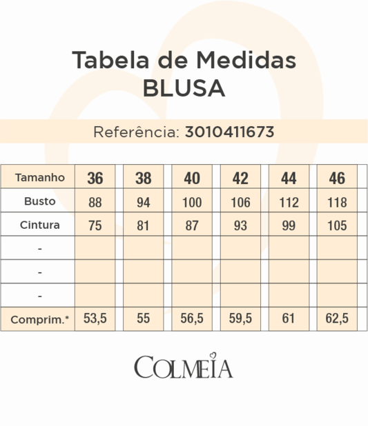 F4D0E567D4A0FA44995F274C080DB5CBB2CD00B04F1D7EC6539A0EDA48A325CC
