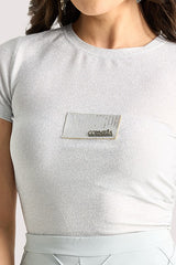 4C7B144716816DFFE6BAB795AEB732694A86334427539E492E09D90CF9D56D56