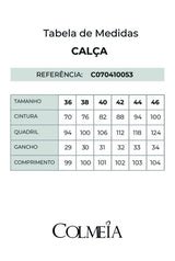 D691D35E6440C85ED650F550DBC623D286F822750A44370C3A8585945D2B686C