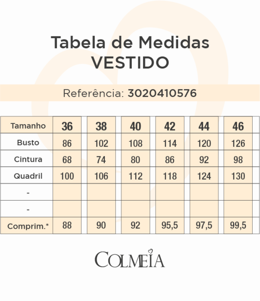 CC13967FD347A40220BDE755502277028CB4ABAD14D55F7A27479CAAFD512961