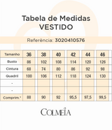 CC13967FD347A40220BDE755502277028CB4ABAD14D55F7A27479CAAFD512961