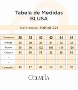 2E507FC4B722199DE9661F783C09F1F61776A2A804A4BE0A0DA0CC6DCF0F1D7E