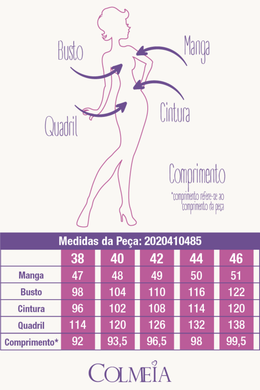 D6D0C2863EC62836B3CA2917818E7BE618FEAB38F5886C4D647754C925A47735