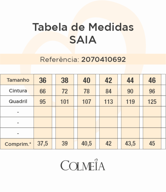C10494C1649352FAF72782EF5D8DAFA0514E6AAC25A265E6D9567DC8C30F4549