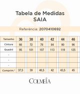 C10494C1649352FAF72782EF5D8DAFA0514E6AAC25A265E6D9567DC8C30F4549