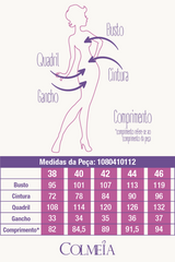 C94956DA9061C7568F3A16FDD436521670BEF8A599CF21222A8C77CC5CB842BE