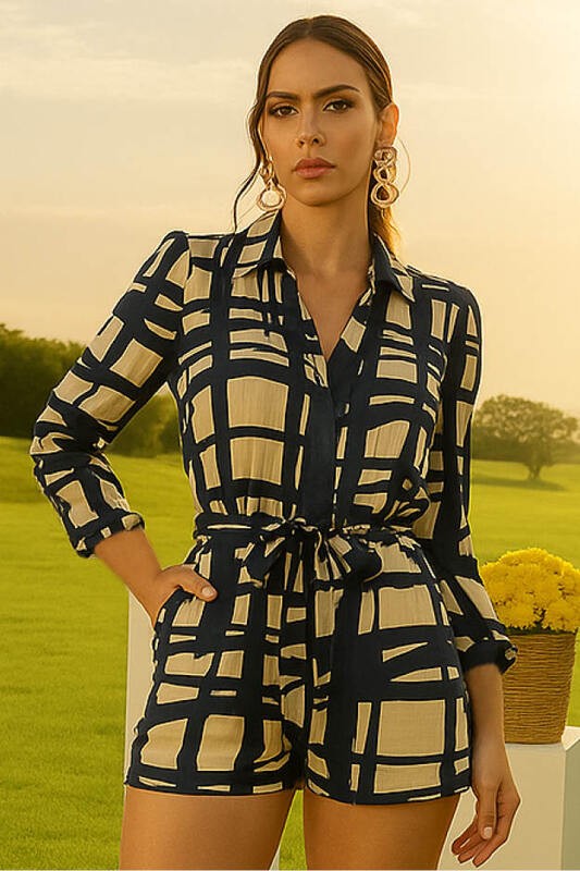 D1115CBB081CCF72365DDFF6918C2A6088172B636F844873BFE836818D01B0A0