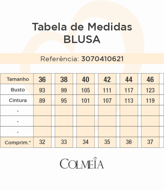 CECBBC0F0E220890DE1A2116E6391E09C1F0045C3664313D4D6CF7C38971A9CF