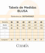 CECBBC0F0E220890DE1A2116E6391E09C1F0045C3664313D4D6CF7C38971A9CF