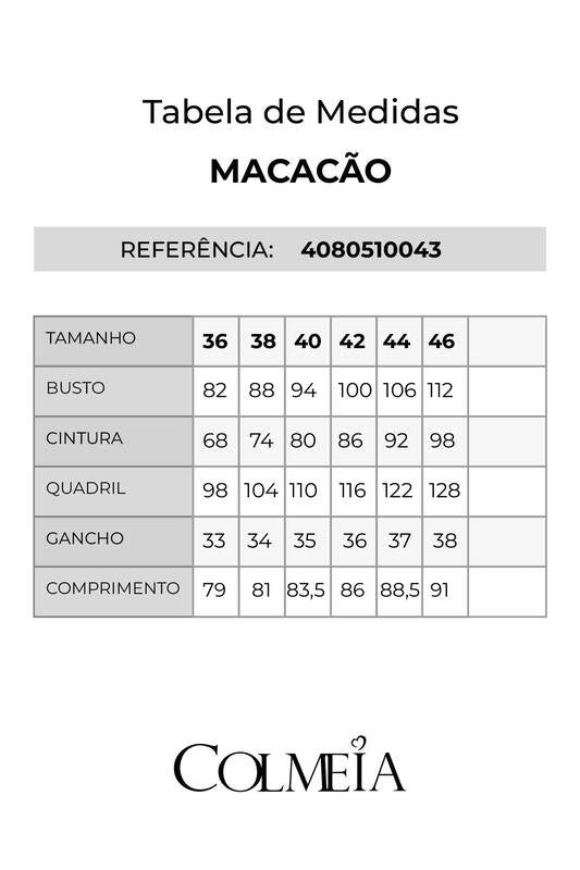 420E6A6ABC7248B7DEEBAB12D2F9A953A0B304085AD545F2D016EF699A036C2A