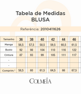 DBBF2059841186B5F5FDE5C8886929B8E4A49439D43964BD15D79A66C43B3723