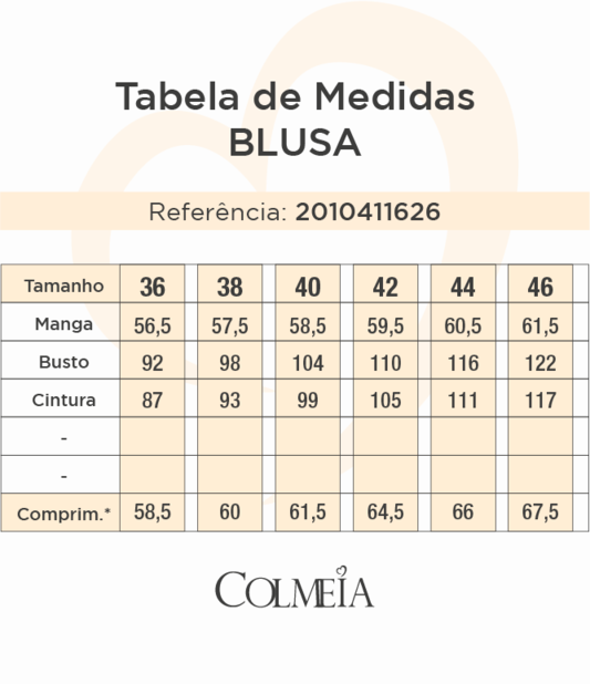 DBBF2059841186B5F5FDE5C8886929B8E4A49439D43964BD15D79A66C43B3723