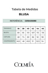 15BCE97CC4C34D9EF4B5960765B6D010447264D8CA73E908C941A0B6D8A53A52