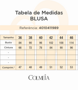 CEAB7CDC40BDA28E996D98C86CBF6DBC38FE2DD05F817831BFFFE87E8E0FDD6E