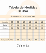 A80D69DE0BDB8C5AEBDC10CEB804C8D6B8D453708B870C7AAA4C2B43FB145E9E