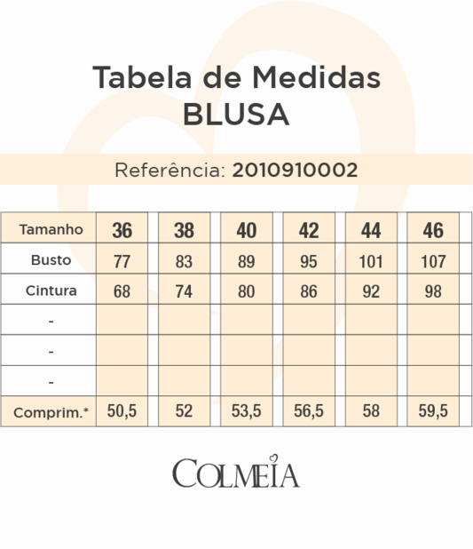 A80D69DE0BDB8C5AEBDC10CEB804C8D6B8D453708B870C7AAA4C2B43FB145E9E
