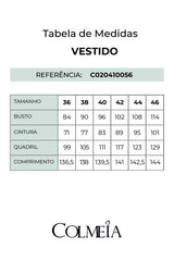 3D56EFA5741B03956415634D994E600E2CF5FE8FD9473286916E084174B4775C