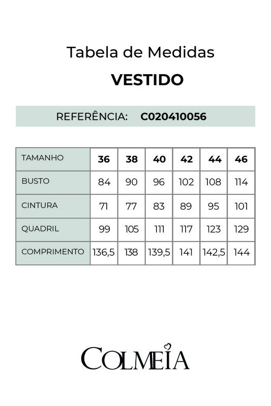 3D56EFA5741B03956415634D994E600E2CF5FE8FD9473286916E084174B4775C