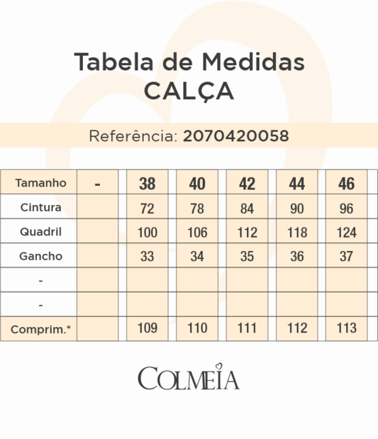 89941AC8CA402820D60492B514D034F447653432DEAE756567933651E30348C5