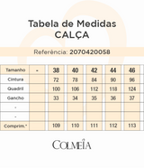89941AC8CA402820D60492B514D034F447653432DEAE756567933651E30348C5