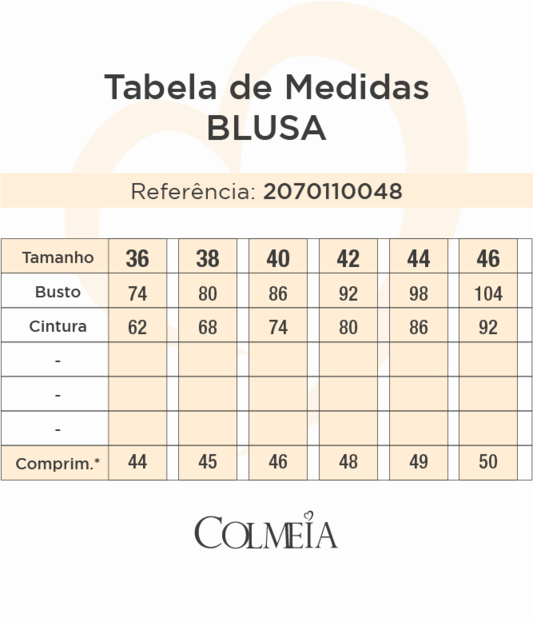 19062D0864B255FE22CB5972149B90A5359B6783F83A4EBB51C50B8F9169BF55