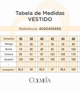 4334C9A8D9AC4EBB052D31BD343FD187BCD9A16CBB17141C3DB691E28918C584