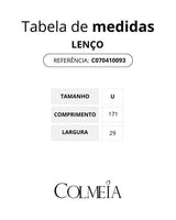3B51203FC2DF73028397F451A11D95A0911687047F5E1A97070D58388D4BA310