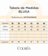 74B74DD0B3655427E4C443F189833AFF33ACE8069922D882EAF7BF544D3D8949
