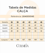 07D1E9CE71DDA8FAB38DCCE19FB99998F484B9704AACC772E0A1EC20681A476C