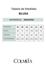 EA349E28DAF3EBBC985449F46A58EB08B37025235EC9E142AB2B5D5ADB9FE1A6