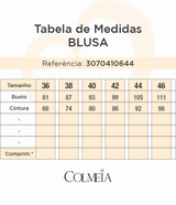 6F442484A71CCF690FB011363774508A3AD21AD033125EC185D7D52A411D97B8