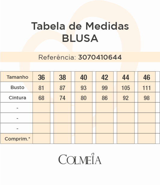 6F442484A71CCF690FB011363774508A3AD21AD033125EC185D7D52A411D97B8