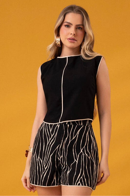 D5E43FCE28F2D03D6514E517F267BD7F07E1ECB887AAFCDB46D988C4A90875AE