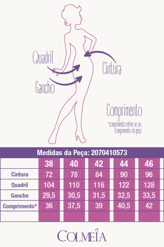 1F7FB75D680E564C7F6E2E43CCA7F269D08F3150BF6C56A3B0FA6E163550F626