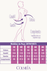 1F7FB75D680E564C7F6E2E43CCA7F269D08F3150BF6C56A3B0FA6E163550F626