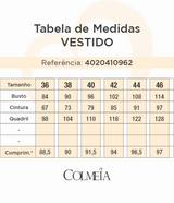 2B34B19377BBBB364D041E1B3A5A0B0403F49317F92D84A8D9825174F09E0DC2